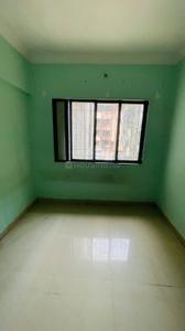 Hall Image of 475 Sq.ft 1 BHK Apartment / Flat for rent in Shree Venkatesh Anand Villa II, Vasai West Vasai for Rs. 13000