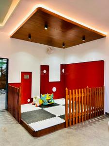 Image of 1200 Sq.ft Residential Plot / Land for sale in Pirda-2, Raipur for Rs. 4380000