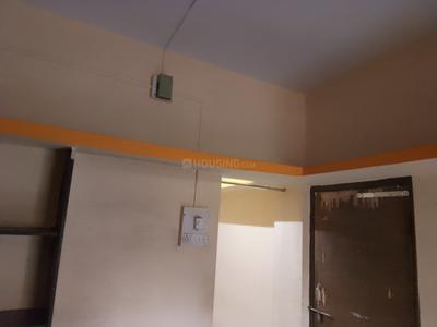 Hall Image of 375 Sq.ft 1 RK Independent House for rent in Laxtirth Vasahat Kolhapur for Rs. 5000