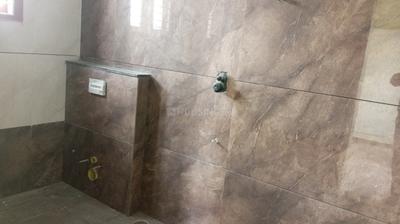 Bathroom Image of 4000 Sq.ft 5 BHK Independent House for sale in Hanchya Mysore for Rs. 20500000