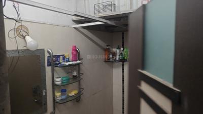 Image of 1250 Sq.ft 2.5 BHK Apartment / Flat for sale in Nisarg Darshan, Nerul, Navi Mumbai for Rs. 21500000