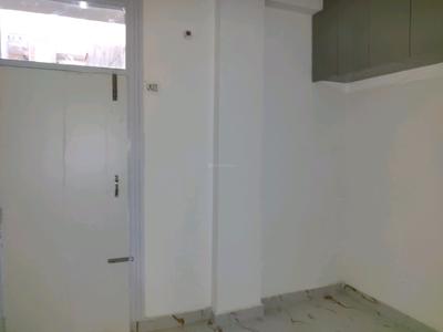 Bedroom Image of 750 Sq.ft 2 BHK Builder Floor for sale in Ved Vihar Ghaziabad for Rs. 2320000