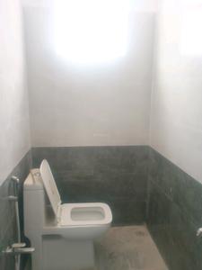 Bedroom Two Image of 2394 Sq.ft 3 BHK Apartment / Flat for sale in Bachupally Hyderabad for Rs. 13167000
