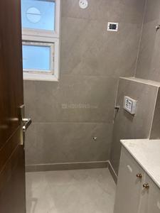 Image of 2650 Sq.ft 4 BHK Builder Floor for sale in Rajendra Nagar, Ghaziabad for Rs. 26000000
