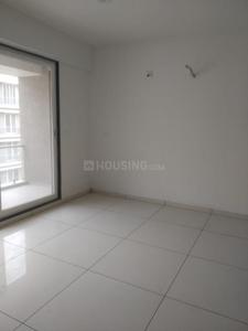 Bedroom Image of 2050 Sq.ft 3 BHK Apartment / Flat for sale in Bhayli Vadodara for Rs. 7200000