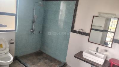 Image of 2600 Sq.ft 4 BHK Villa for sale in Vedic Village Greentech City, Vedic Village, Kolkata for Rs. 15000000