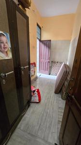 Balcony Image of 2800 Sq.ft 3 BHK Independent House for sale in Sector 55 Faridabad for Rs. 26000000