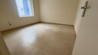Bedroom Image of 1176 Sq.ft 2 BHK Apartment / Flat for sale in Puzhuthivakkam, Chengalpattu Chennai for Rs. 8800000