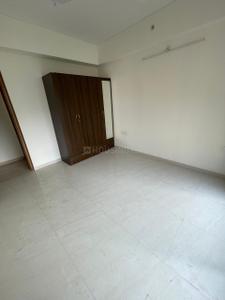 Hall Image of 2000 Sq.ft 3 BHK Apartment / Flat for sale in K Raheja Raheja Galaxy, Mohammed Wadi Pune for Rs. 18000000