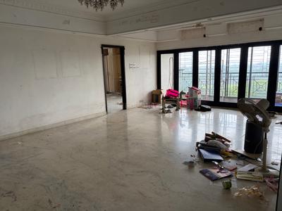 Hall Image of 2800 Sq.ft 4 BHK Apartment / Flat for sale in Diamond Lake Towers, Kalighat Kolkata for Rs. 47500000