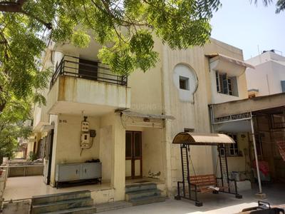 Image of 2358 Sq.ft 4 BHK Independent House for sale in Sola, Ahmedabad for Rs. 36000000