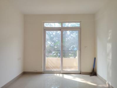 Bedroom Image of 1600 Sq.ft 3 BHK Apartment / Flat for sale in Kadagrahara Bengaluru for Rs. 7600000