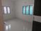 Kamaraj Nagar Bedroom One 1