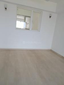 Bedroom Image of 1915 Sq.ft 3 BHK Apartment / Flat for sale in Bestech Altura, Sector 79 Gurgaon for Rs. 25000000