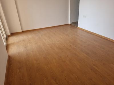 Bedroom Image of 1700 Sq.ft 3 BHK Apartment / Flat for rent in Puri Diplomatic Greens, Sector 110A Gurgaon for Rs. 52000