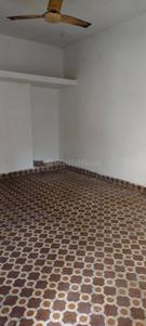 Hall Image of 765 Sq.ft 3 BHK Builder Floor for rent in Isanpur Ahmedabad for Rs. 14000