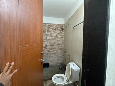 Image of 760 Sq.ft 1 BHK Apartment / Flat for sale in Mainland Valencia, Wagholi, Pune for Rs. 3500000