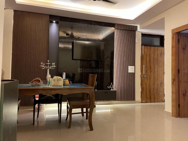 Block E, Delta I Greater Noida Main Image 1