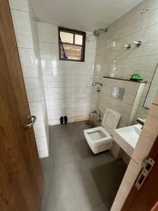 Image of 1800 Sq.ft 3 BHK Apartment / Flat for sale in Shivalik Platinum, Satellite, Ahmedabad for Rs. 15000000