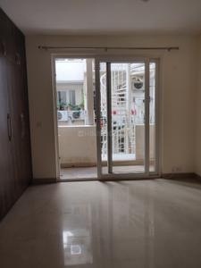 Hall Image of 1650 Sq.ft 3.5 BHK Apartment / Flat for sale in Sector 65 Gurgaon for Rs. 32500000