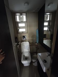 Image of 650 Sq.ft 1 BHK Apartment / Flat for rent in Worli, Mumbai for Rs. 80000