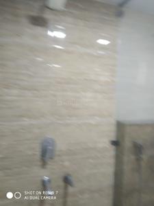 Bedroom Image of 1600 Sq.ft 3 BHK Apartment / Flat for sale in CGHS Azad Hind, Sector 9 Dwarka New Delhi for Rs. 25800000
