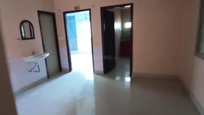 Hall Image of 1520 Sq.ft 3 BHK Apartment / Flat for rent in Manduwadih Varanasi for Rs. 25000