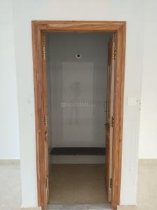 Hall Image of 1467 Sq.ft 3 BHK Apartment / Flat for sale in Subramanyapura Bengaluru for Rs. 8797000