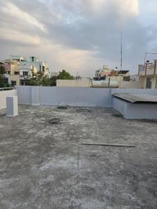 Image of 3000 Sq.ft 5 BHK Independent House for sale in Mahalakshmi Nagar, Indore for Rs. 25000000