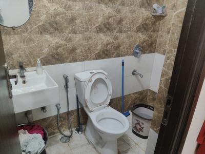 Image of 1045 Sq.ft 2 BHK Apartment / Flat for sale in Mahalakshmi Nagar, Indore for Rs. 6500000