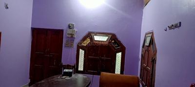 3.5 BHK Independent House