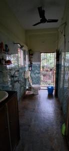 Hall Image of 5000 Sq.ft 7 BHK Independent House for sale in Santoshpur Kolkata for Rs. 29500000