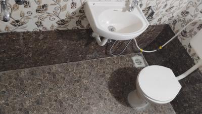 Image of 900 Sq.ft 2 BHK Apartment / Flat for sale in Virar West, Virar for Rs. 4700000