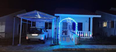 Image of 2701 Sq.ft 2 BHK Villa for sale in Chikkaballapura Town, Chikballapur District for Rs. 11000000