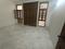Swaraj Homes RWA A Block Malviya Nagar Bedroom 2