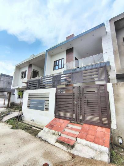 Ekta Nagar Main Image 1