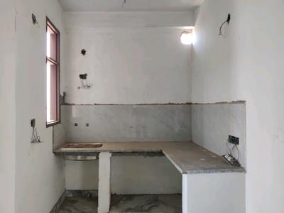 3 BHK Independent Builder Floor