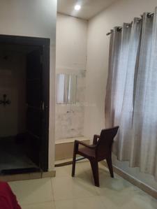 1 RK Independent House