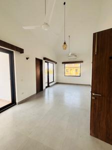 Hall Image of 5200 Sq.ft 5 BHK Villa for sale in Jaypee Kingswood Oriental, Sector 128 Noida for Rs. 110000000