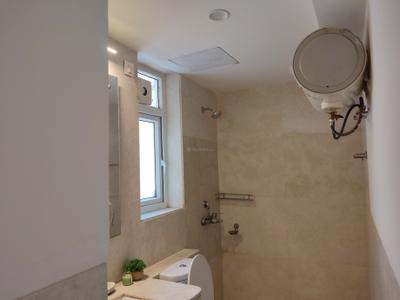 Image of 1899 Sq.ft 3 BHK Apartment / Flat for sale in Emaar Palm Gardens, Sector 83, Gurgaon for Rs. 24800000