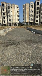 Image of 1470 Sq.ft Residential Plot / Land for sale in Bhilgaon, Nagpur for Rs. 4777500