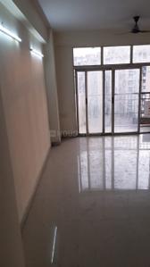 Hall Image of 1250 Sq.ft 2 BHK Apartment / Flat for rent in KDP Grand Savanna, Raj Nagar Extension Ghaziabad for Rs. 15000