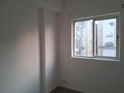 Guest Room Image of 1070 Sq.ft 2 BHK Apartment / Flat for sale in Paras Tierea, Sector 137 Noida for Rs. 8500000