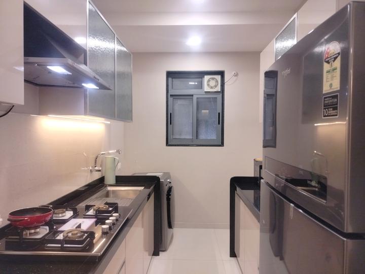 Kolte Patil Alora Main Image 1