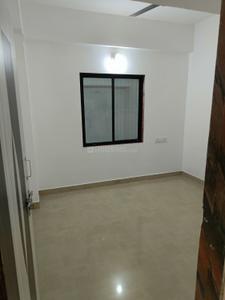 Bedroom Image of 900 Sq.ft 2 BHK Apartment / Flat for sale in Zadeshwar Bharuch for Rs. 2751000