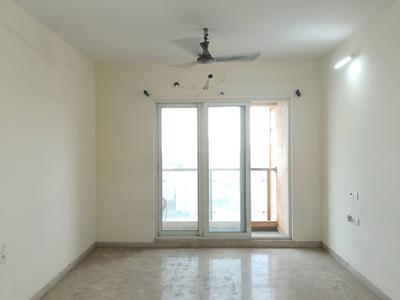 Living Room Image of 1365 Sq.ft 3 BHK Apartment / Flat for sale in Dosti Imperia, Thane West Thane for Rs. 30000000