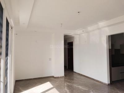 Hall Image of 1350 Sq.ft 2 BHK Apartment / Flat for sale in ACE Ace Starlit, Sector 152 Noida for Rs. 18000000