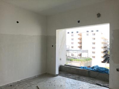 Bedroom Image of 1205 Sq.ft 2 BHK Apartment / Flat for sale in Kaggadasapura Bengaluru for Rs. 9037501
