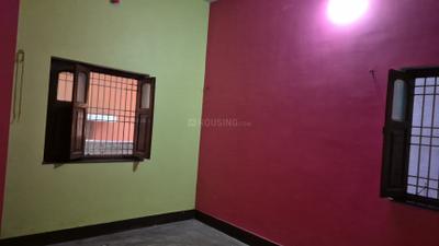 Bedroom Image of 1600 Sq.ft 2 BHK Builder Floor for rent in Shivpuri Hazaribagh for Rs. 10000