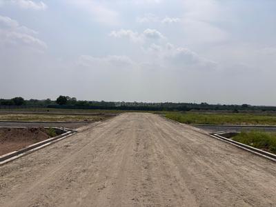 Image of 1200 Sq.ft Residential Plot / Land for sale in Thennampalayam, Coimbatore for Rs. 1625000